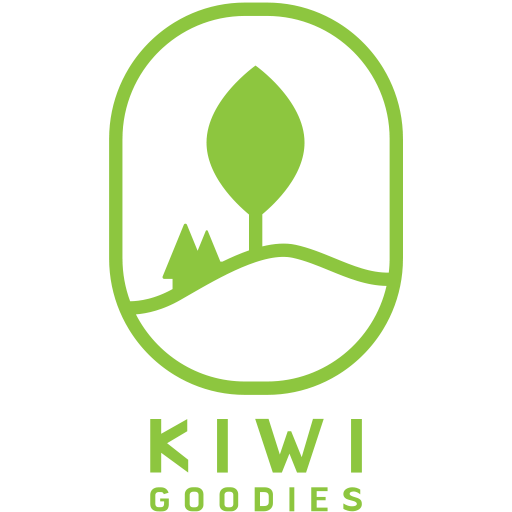 Kiwi Goodies